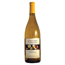 Barnard Griffin Chardonnay