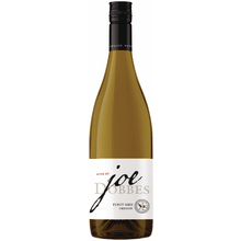 Wine by Joe Pinot Gris