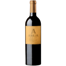 Abeja Cabernet Sauvignon, 2020