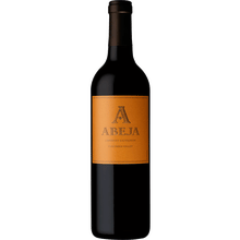 Abeja Cabernet Sauvignon