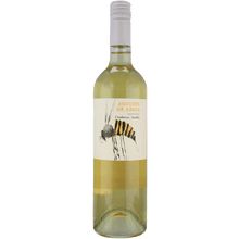 Abeja Chardonnay