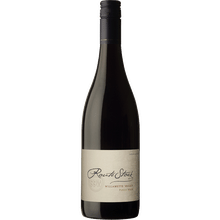 RouteStock Cellars Willamette Valley Pinot Noir