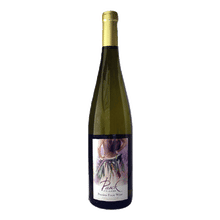 Pasek Passion Fruit Wine