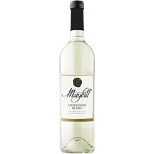 Maryhill Sauvignon Blanc