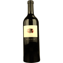 Hestia Cellars Red Columbia Valley