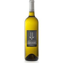 Efeste Sauvignon Blanc Feral
