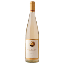Arbor Crest Riesling Dionysus Columbia Valley
