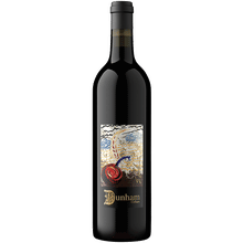Dunham Cellars Merlot Lewis