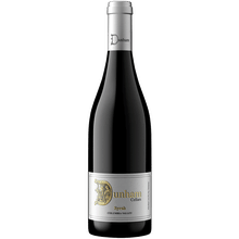 Dunham Cellars Syrah Lewis