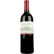 Vine Cliff - Wine | Total Wine & More