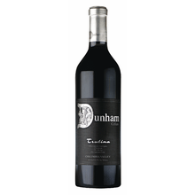 Dunham Cellars Trutina