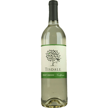 Woodward Canyon Estate Red