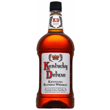 Kentucky Deluxe - Spirits | Total Wine & More