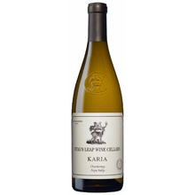 Stag's Leap Chardonnay Karia Napa, 2021