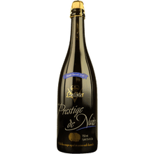 Scaldis Prestige des Nuits