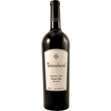 Townshend Cabernet Sauvignon | Vivino 日本