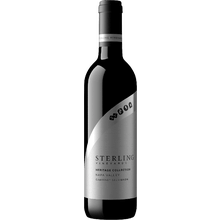 Sterling Cabernet Napa