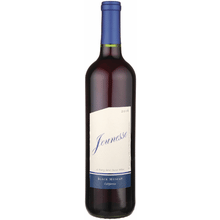 Jeunesse Black Muscat