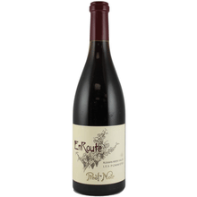 Enroute Les Pommiers Pinot Noir