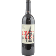 Gramercy Cabernet Sauv Lower East
