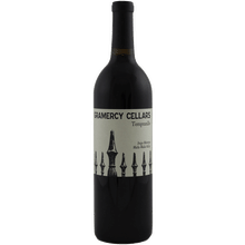 Gramercy Tempranillo