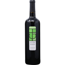 Gifford Hirlinger Stateline Red