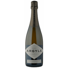 Argyle Brut Blanc de Blanc
