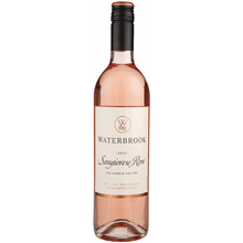 Waterbrook Sangiovese Rose