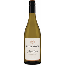 Waterbrook Pinot Gris