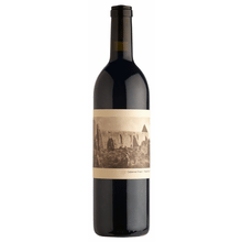 Owen Roe Cabernet Franc Rosa Mystica