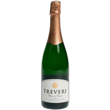 Treveri Sparkling Chardonnay