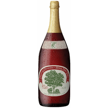 Anchor Christmas Ale