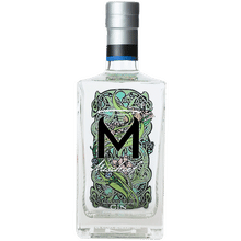 Fremont Mischief Vodka