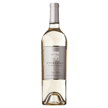 Sterling Sauvignon Blanc Napa