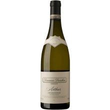 Dom Drouhin Chardonnay Arthur