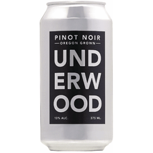 Underwood Pinot Noir