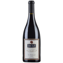 Betz Syrah La Serenne