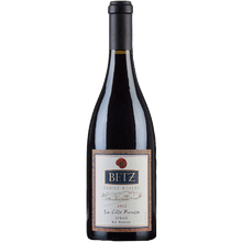 Betz Syrah La Cote Rousse
