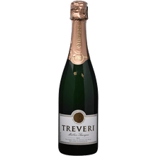 Treveri Mueller Thurgau