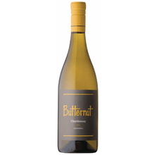 Butternut Chardonnay California