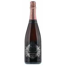 Bartenura Sparkling Moscato Rose