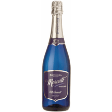 Bartenura Sparkling Moscato