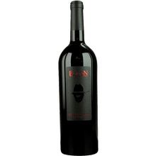 Borjon Sangiovese
