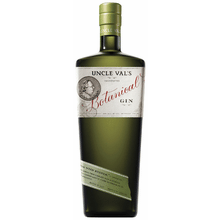 Uncle Val's Botanical Gin