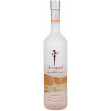 Skinnygirl Tangerine Vodka
