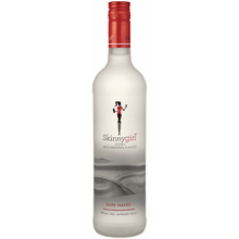 Skinnygirl Bare Naked Vodka