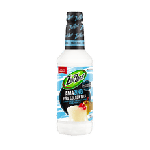 Zing Zang Pina Colada Mix
