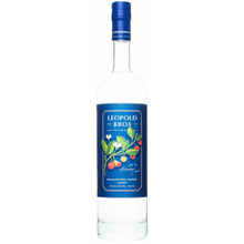 Leopold Bros Maraschino Liqueur