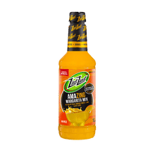 Zing Zang Mango Margarita Mix
