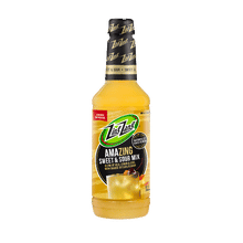 Zing Zang Sweet & Sour Mix